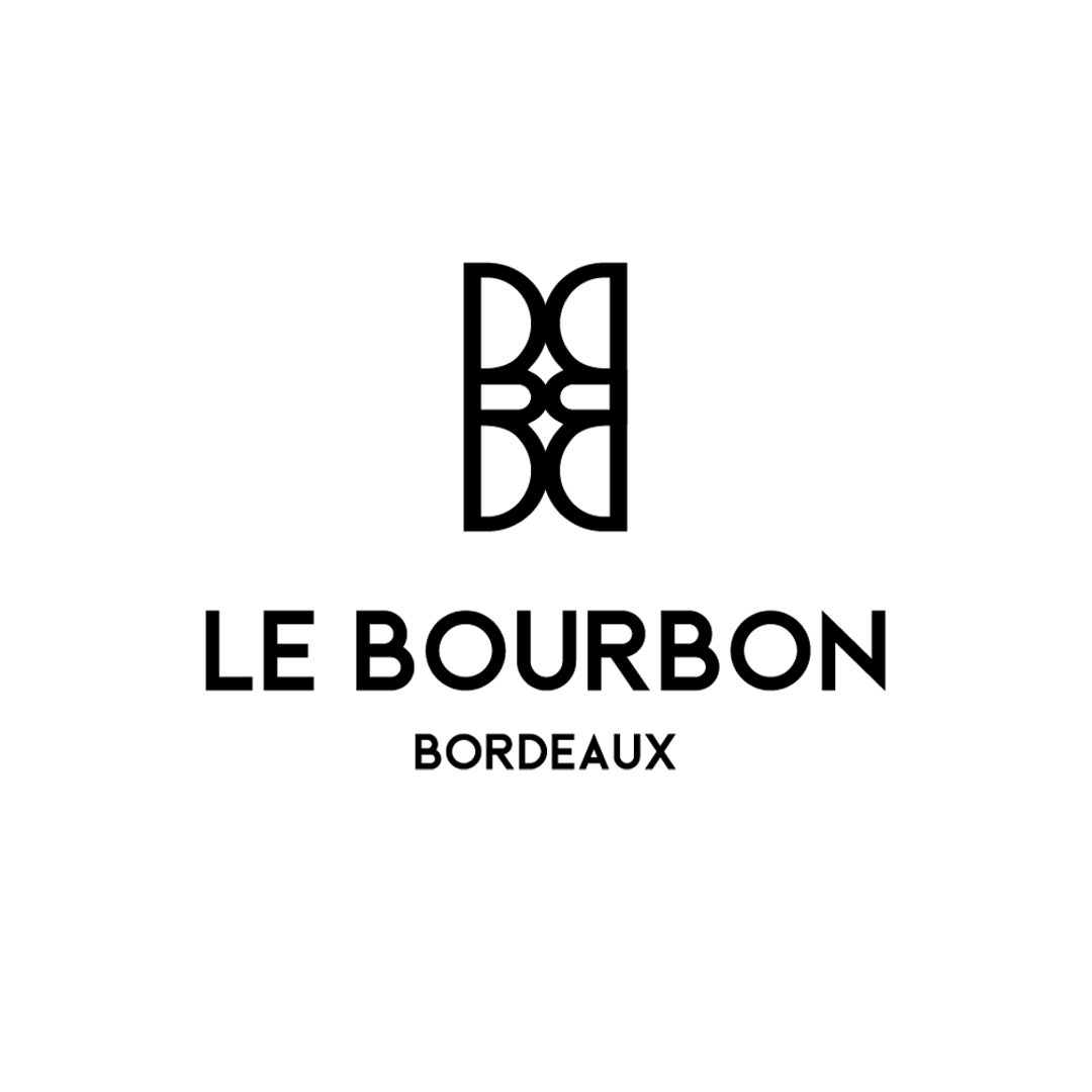 LE BOURBON